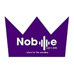 Noble FM Ibadan