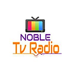 Noble Tv Radio