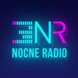Nocne Radio