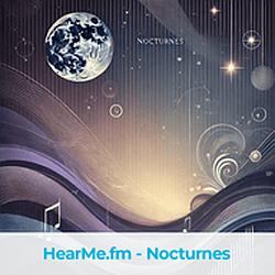 Nocturnes