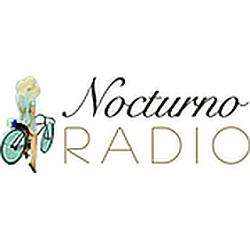 Nocturno Radio