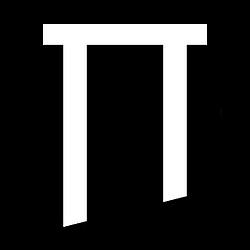 ∏node