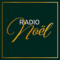 NOEL Radio