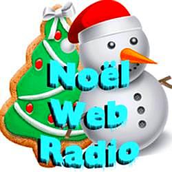 Noel Web Radio