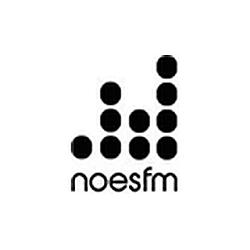 NoEsFm