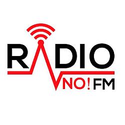 NO!FM