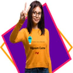Nogoum Cairo FM