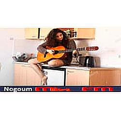 Nogoum Mix 256