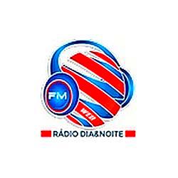Noite&Dia Web Radio