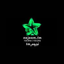 Nojoom FM