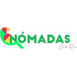 Nomadas Costa Rica