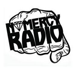 NØMERCY radio
