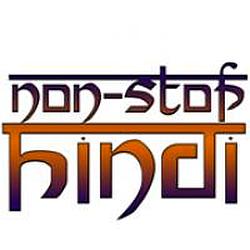 Non Stop Hindi
