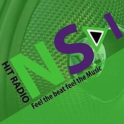Non-Stop Hitradio