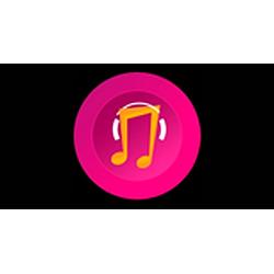 Non Stop Music Channel
