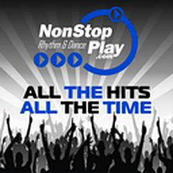NonStop Pure Dance