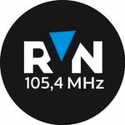 Rádio v Nitre