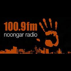 Noongar Radio