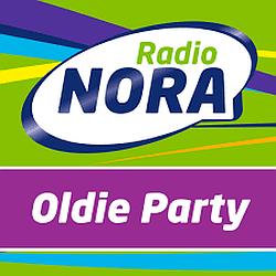 NORA Oldies Stream