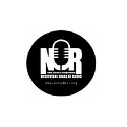 NoRadio