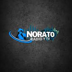 Norato Radio