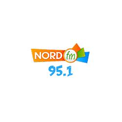 Nord FM Martinique