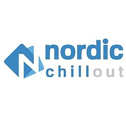 Nordic Chillout Radio