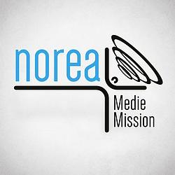 Norea Radio