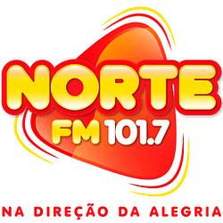 Norte FM