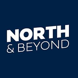 North & Beyond Radio