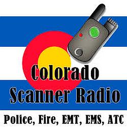North Central Colorado Counties Search and Rescue