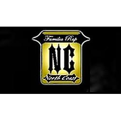 North Coast Rap.fm