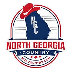 North Georgia Country