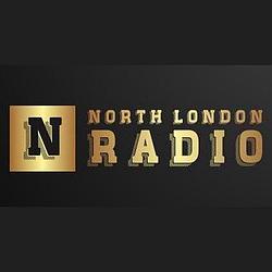 North London Radio