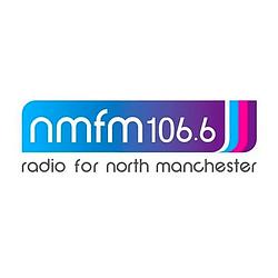 North Manchester
