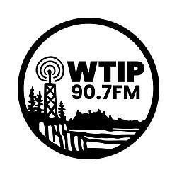 North Shore Community Radio