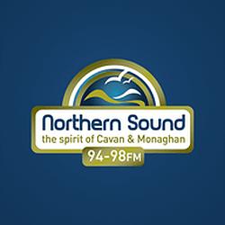 Northern Sound