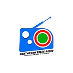 Northern Tales Radio