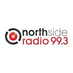 Northside Radio 99.3