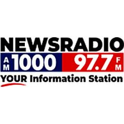 Northwest News Radio