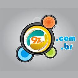 Nossa 97 FM