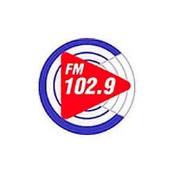 Nossa FM