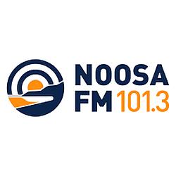 Nossa FM