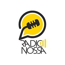 Nossa FM