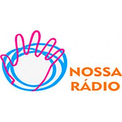 Nossa Radio