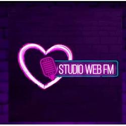 Nossa Rádio Studio Web FM