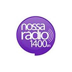 Nossa Radio USA
