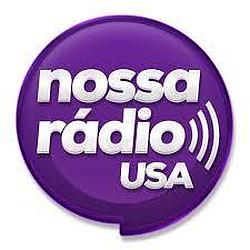 Nossa Radio USA