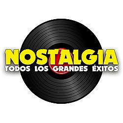 Nostalgia 60s 70s