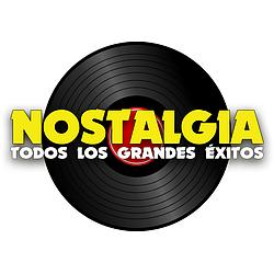 Nostalgia Rock